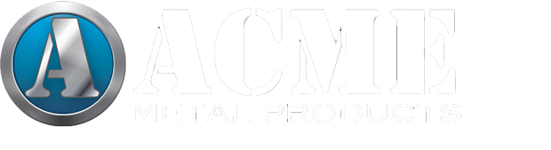 Acme Metal Products
