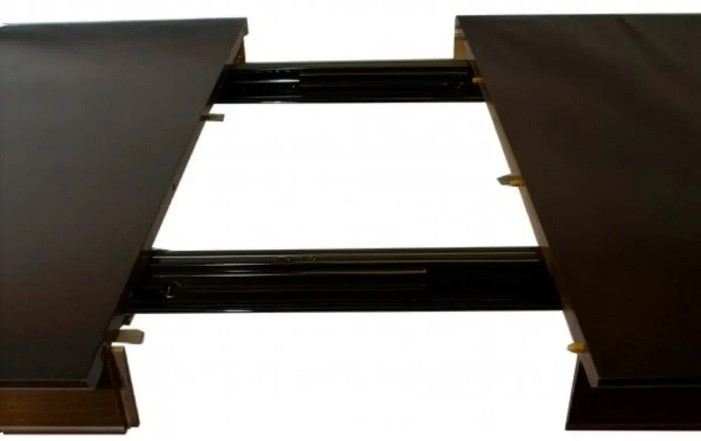Table Slide Extensions
